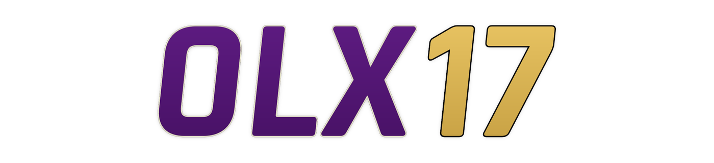 olx17